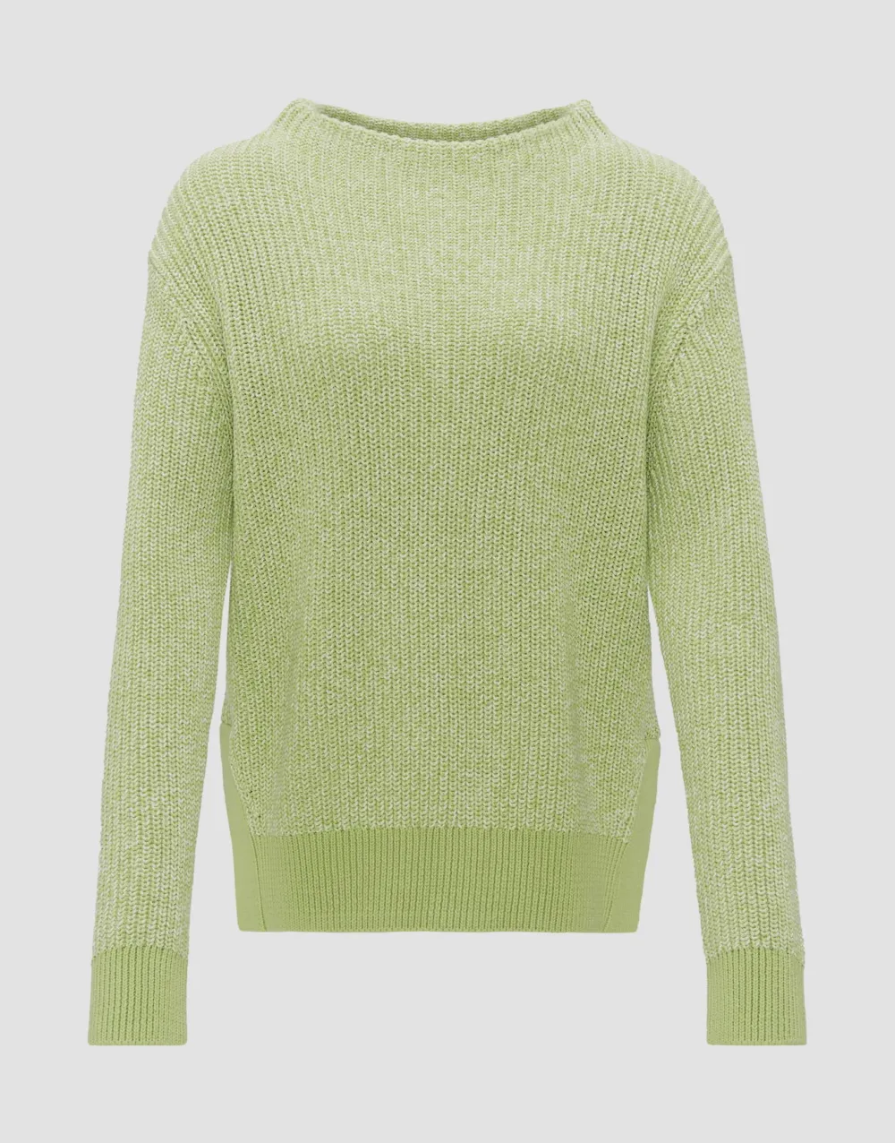 gebreide_trui_partano_5.webp OPUS Fashion Gebreide Trui Partano^ Gebreide Items