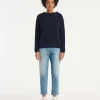 OPUS Fashion Gebreide Trui Parto^ Gebreide Items