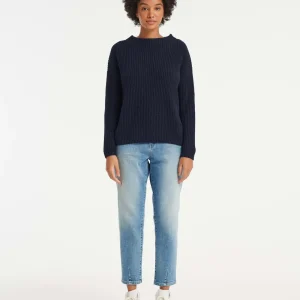 OPUS Fashion Gebreide Trui Parto^ Gebreide Items