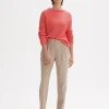 OPUS Fashion Gebreide Trui Parto^ Gebreide Items