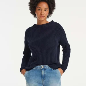 OPUS Fashion Gebreide Trui Parto^ Gebreide Items