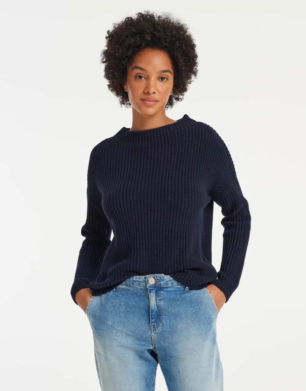 gebreide_trui_parto_1-1.webp OPUS Fashion Gebreide Trui Parto^ Gebreide Items