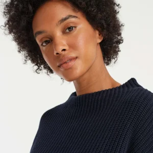 OPUS Fashion Gebreide Trui Parto^ Gebreide Items