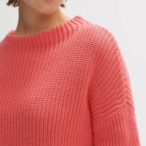OPUS Fashion Gebreide Trui Parto^ Gebreide Items