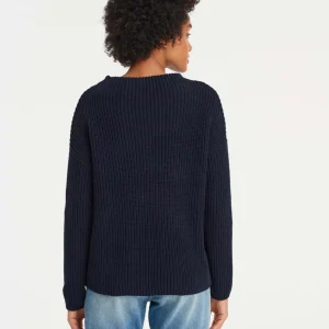 OPUS Fashion Gebreide Trui Parto^ Gebreide Items