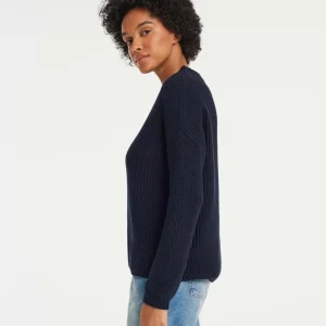OPUS Fashion Gebreide Trui Parto^ Gebreide Items