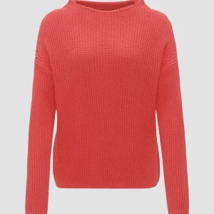 OPUS Fashion Gebreide Trui Parto^ Gebreide Items