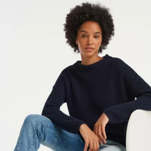 OPUS Fashion Gebreide Trui Parto^ Gebreide Items