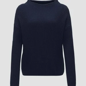 OPUS Fashion Gebreide Trui Parto^ Gebreide Items