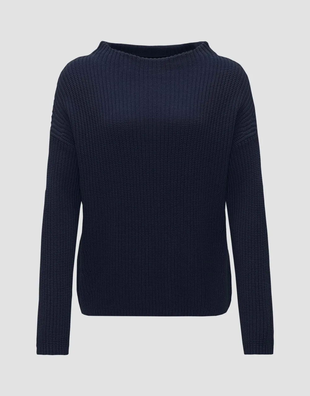 gebreide_trui_parto_7.webp OPUS Fashion Gebreide Trui Parto^ Gebreide Items