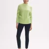 OPUS Fashion Gebreide Trui Pasti^ Gebreide Items