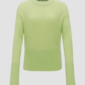 OPUS Fashion Gebreide Trui Pasti^ Gebreide Items