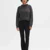 OPUS Fashion Gebreide Trui Pektuno^ Gebreide Items
