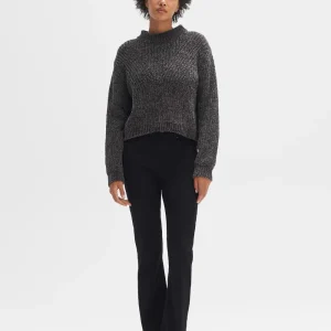 OPUS Fashion Gebreide Trui Pektuno^ Gebreide Items