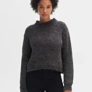 OPUS Fashion Gebreide Trui Pektuno^ Gebreide Items