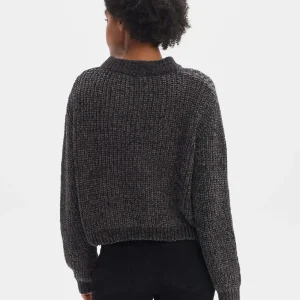 OPUS Fashion Gebreide Trui Pektuno^ Gebreide Items