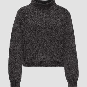 OPUS Fashion Gebreide Trui Pektuno^ Gebreide Items