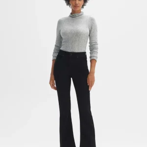 OPUS Fashion Gebreide Trui Piesen^ Gebreide Items