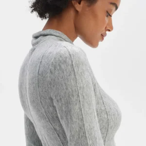 OPUS Fashion Gebreide Trui Piesen^ Gebreide Items