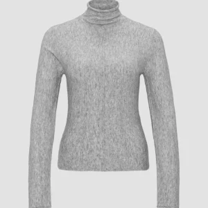 OPUS Fashion Gebreide Trui Piesen^ Gebreide Items