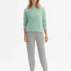 OPUS Fashion Gebreide Trui Pisam^ Gebreide Items