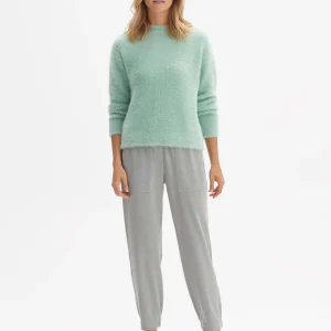 OPUS Fashion Gebreide Trui Pisam^ Gebreide Items