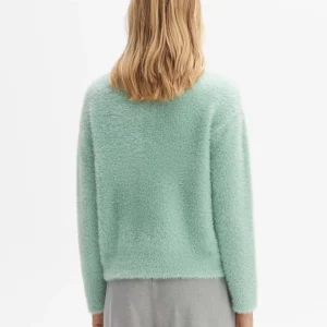 OPUS Fashion Gebreide Trui Pisam^ Gebreide Items