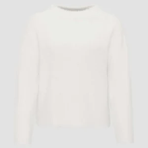 OPUS Fashion Gebreide Trui Pisam^ Gebreide Items