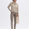 OPUS Fashion Gebreide Trui Plametta^ Gebreide Items