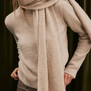 OPUS Fashion Gebreide Trui Plametta^ Gebreide Items