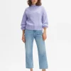 OPUS Fashion Gebreide Trui Pojama^ Gebreide Items
