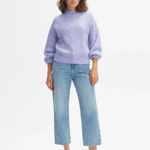 OPUS Fashion Gebreide Trui Pojama^ Gebreide Items