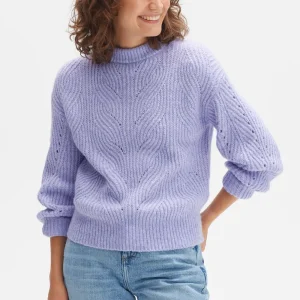OPUS Fashion Gebreide Trui Pojama^ Gebreide Items