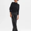 OPUS Fashion Gebreide Trui Polluni^ Gebreide Items