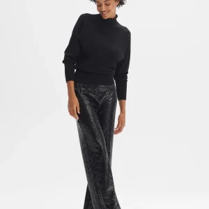OPUS Fashion Gebreide Trui Polluni^ Gebreide Items