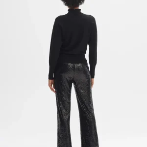 OPUS Fashion Gebreide Trui Polluni^ Gebreide Items