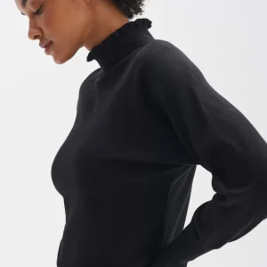 OPUS Fashion Gebreide Trui Polluni^ Gebreide Items