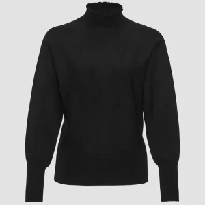 OPUS Fashion Gebreide Trui Polluni^ Gebreide Items