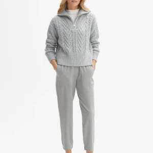 OPUS Fashion Gebreide Trui Potuza^ Gebreide Items
