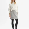 OPUS Fashion Gebreide Trui Puco^ Gebreide Items