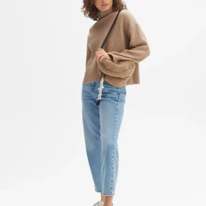 OPUS Fashion Gebreide Trui Puco^ Gebreide Items