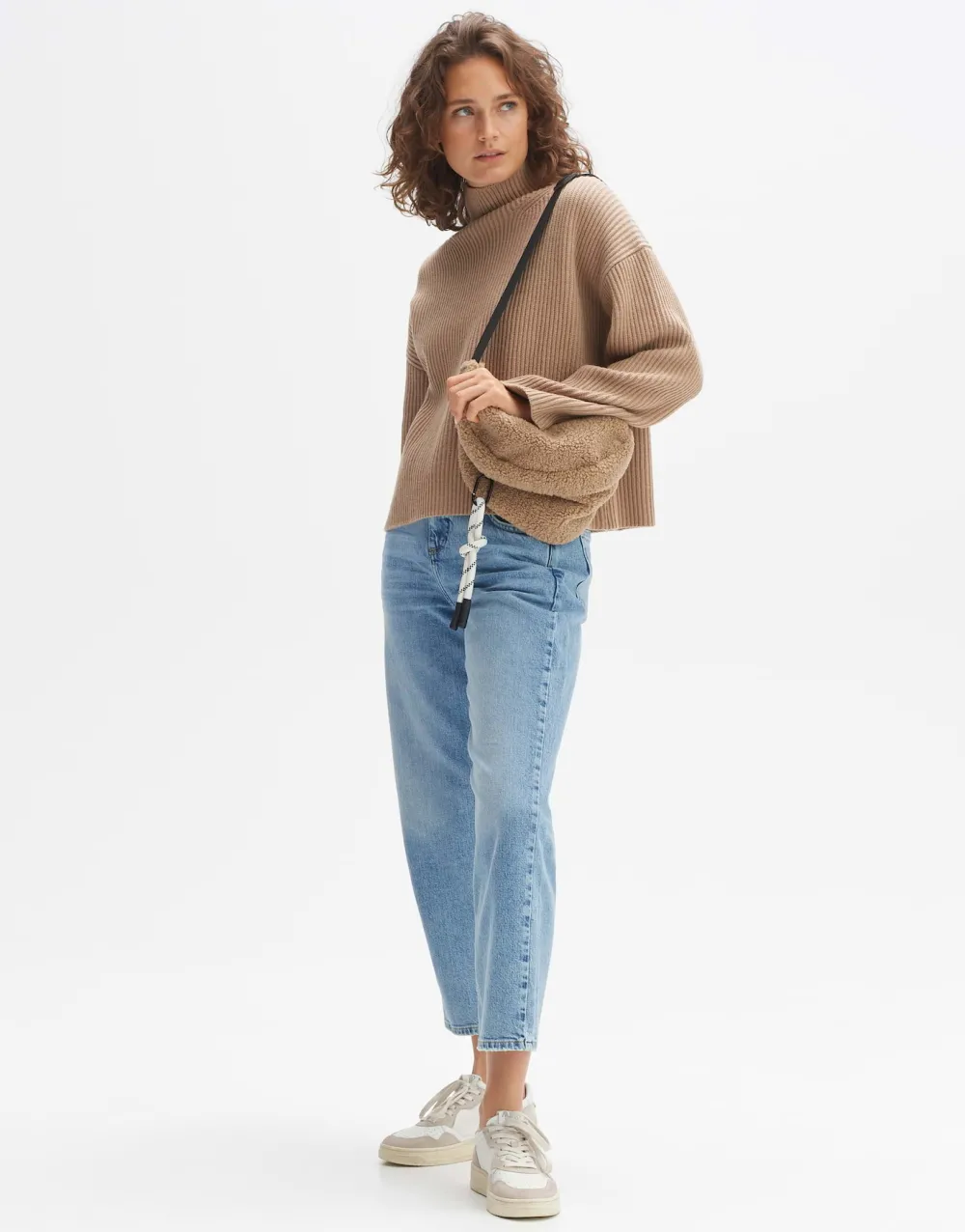 gebreide_trui_puco_0.webp OPUS Fashion Gebreide Trui Puco^ Gebreide Items