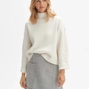 OPUS Fashion Gebreide Trui Puco^ Gebreide Items