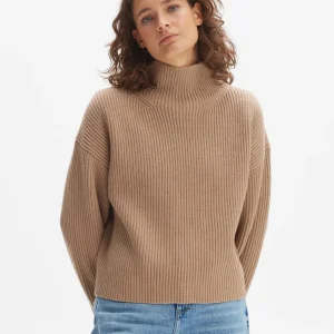 OPUS Fashion Gebreide Trui Puco^ Gebreide Items