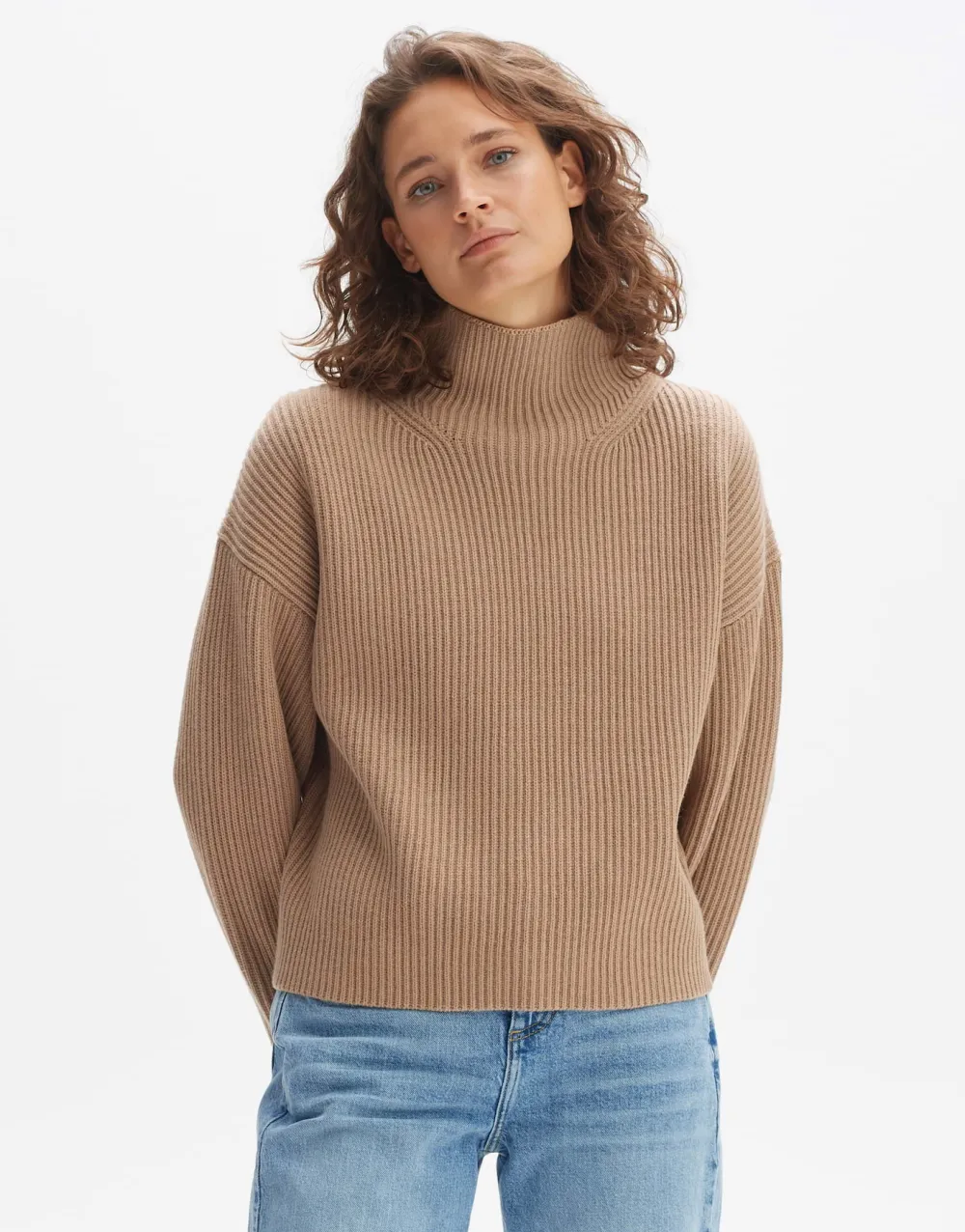 gebreide_trui_puco_1.webp OPUS Fashion Gebreide Trui Puco^ Gebreide Items