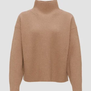 OPUS Fashion Gebreide Trui Puco^ Gebreide Items