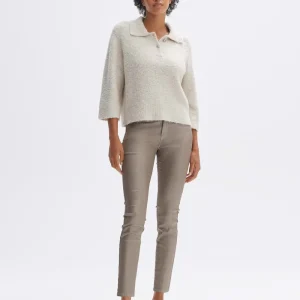 OPUS Fashion Gebreide Trui Pukle^ Gebreide Items