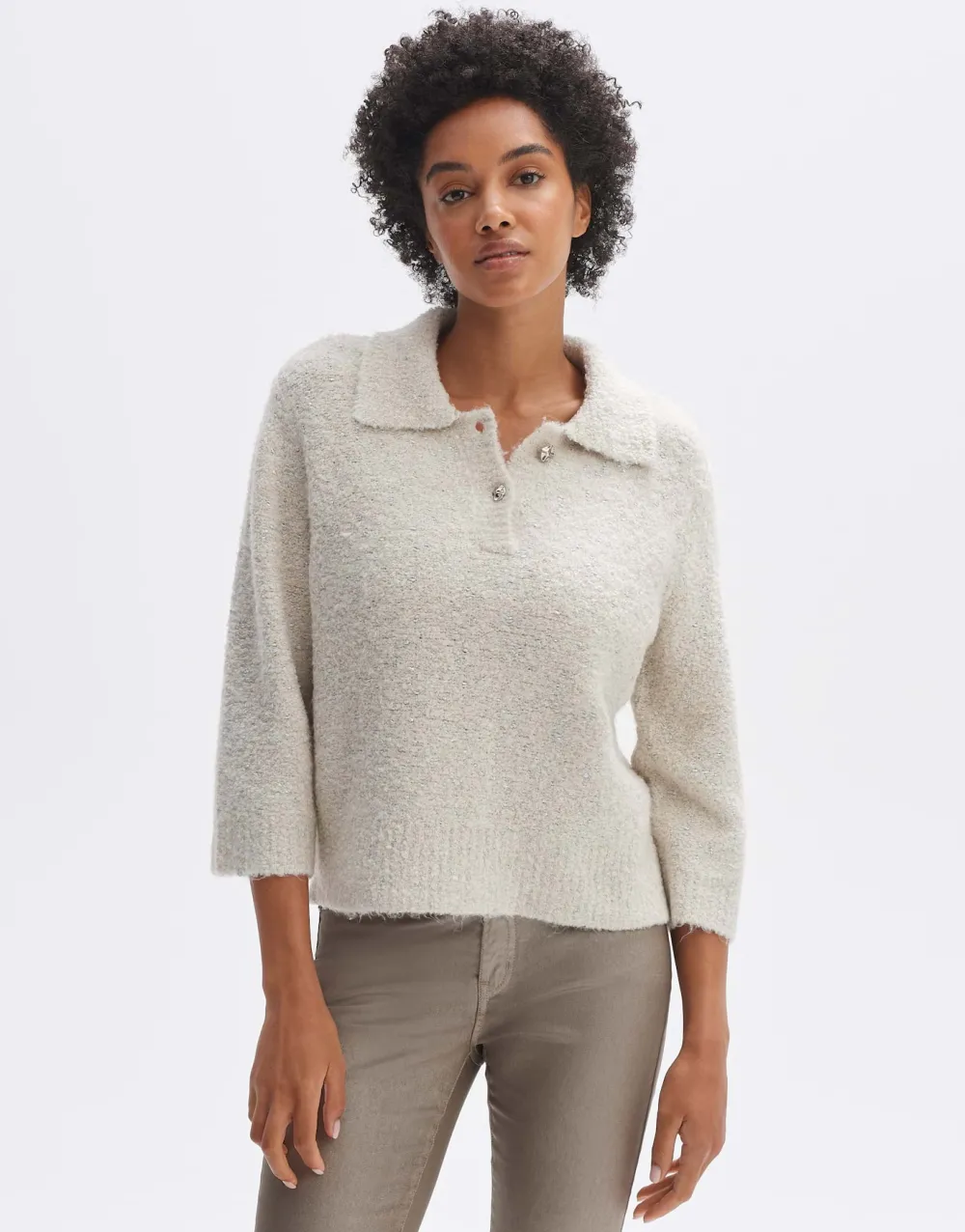 gebreide_trui_pukle_1.webp OPUS Fashion Gebreide Trui Pukle^ Gebreide Items
