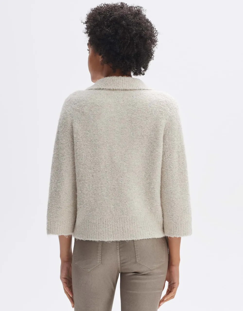 gebreide_trui_pukle_3.webp OPUS Fashion Gebreide Trui Pukle^ Gebreide Items