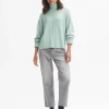 OPUS Fashion Gebreide Trui Pupali^ Gebreide Items